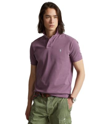 Polo Ralph Lauren Latest Fashion for 