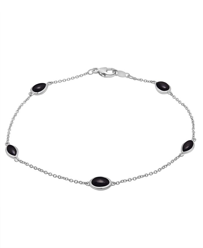 Macys womens bracelet clearance