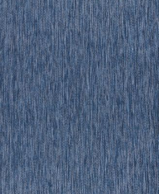 Shoreline SRL-872 5'3" x 7' Outdoor Area Rug