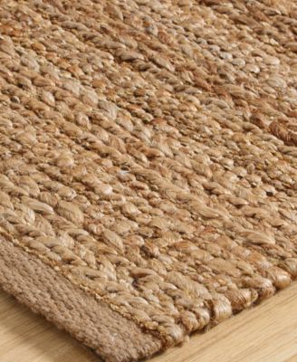 Lr Home Origin Psh03302 Area Rug In Brown