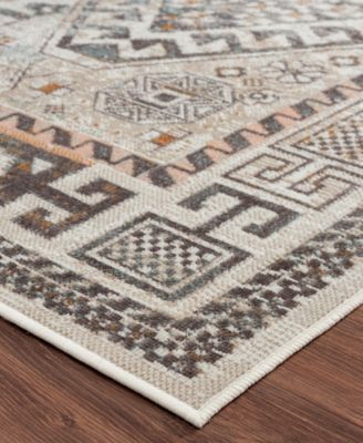 Heirloom HRL81474 Area Rug