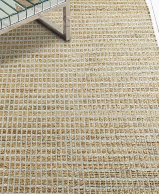 Origin PSH-341 7'9" x 9'9" Area Rug