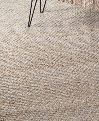 Spectre SPT431 5' x 7'9" Area Rug