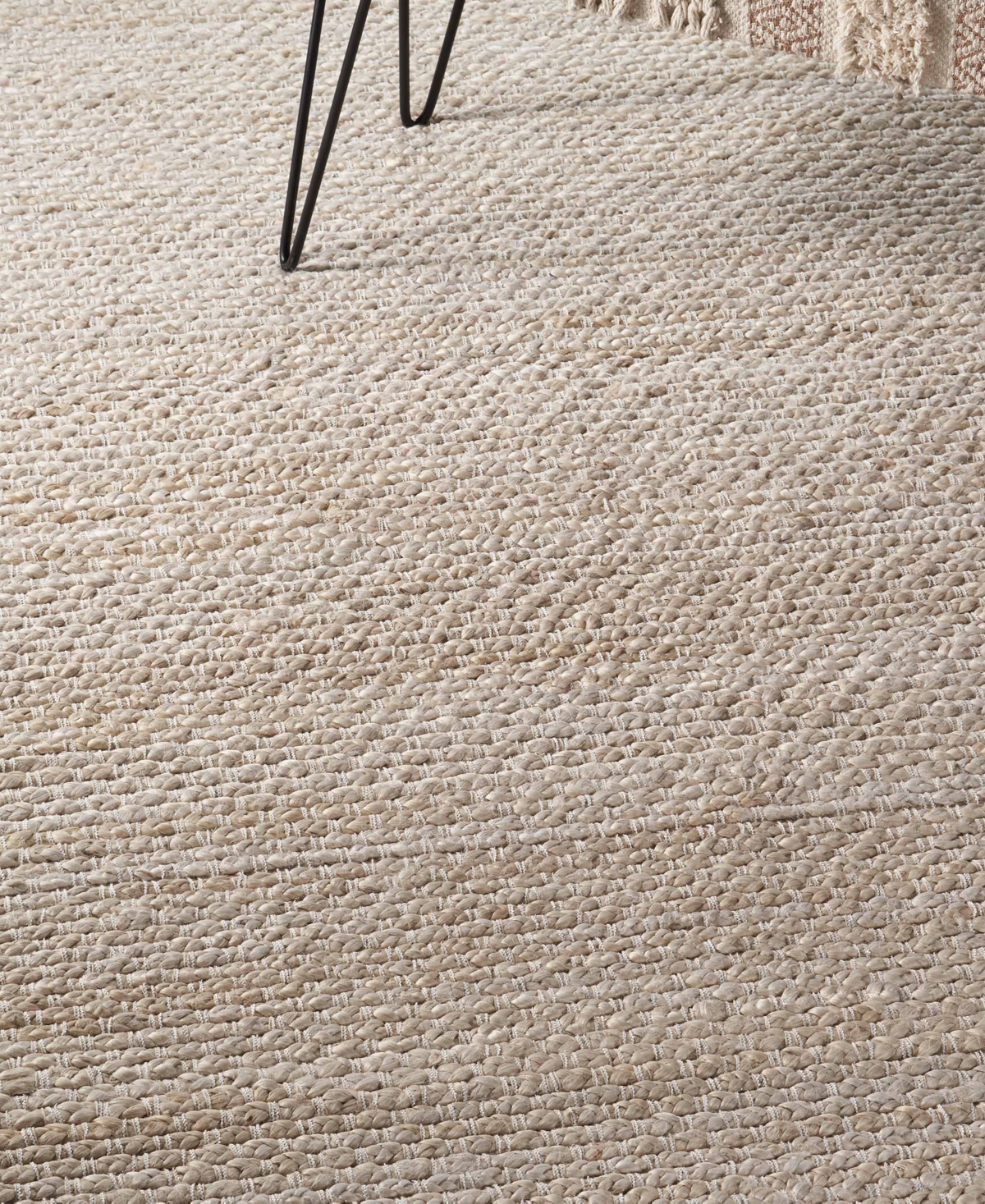 Lr Home Spectre SPT431 5' x 7'9" Area Rug