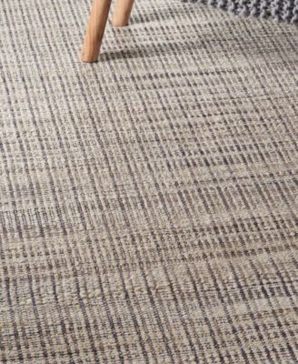 Specter BLE-434 7'9" x 9'9" Area Rug