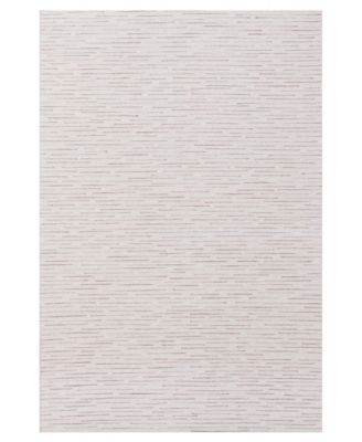 Hans HNS8178A 7'9" x 9'9" Area Rug