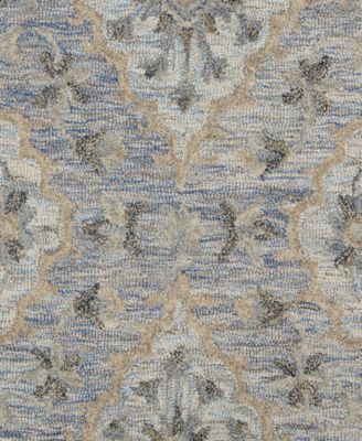 Imperial IMP8128 7'9" x 9'9" Area Rug