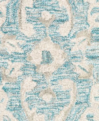 Imperial IMP-288 7'9" x 9'9" Area Rug