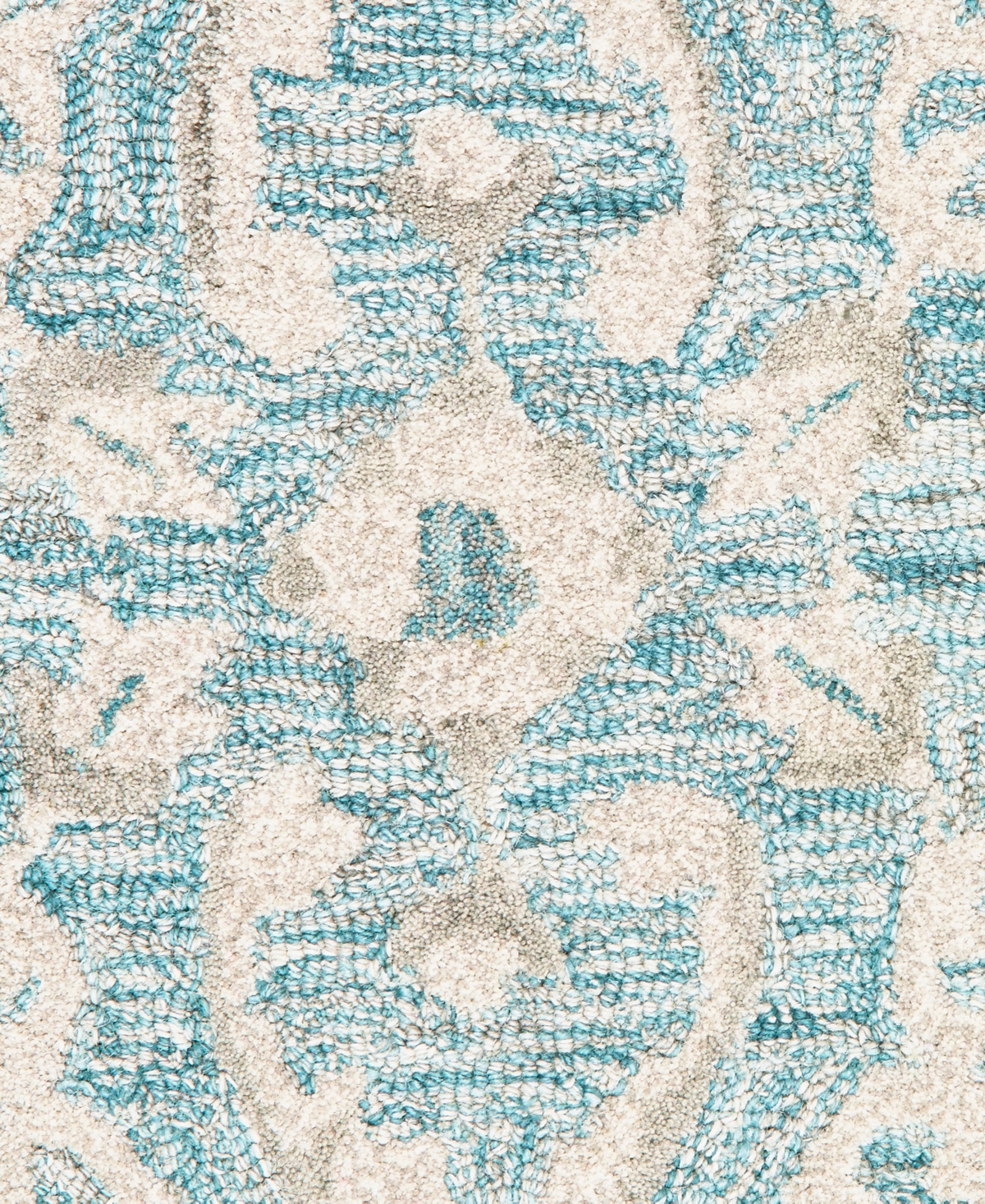 Lr Home Imperial IMP81288 Area Rug