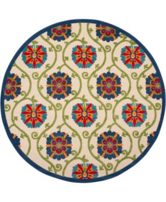 Nourison Home