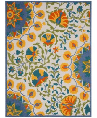 Nourison Home