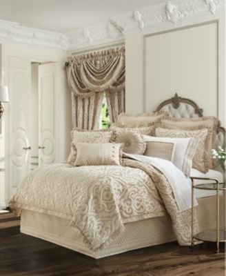 Montpellier Window Panel Pair, 50" x 84"