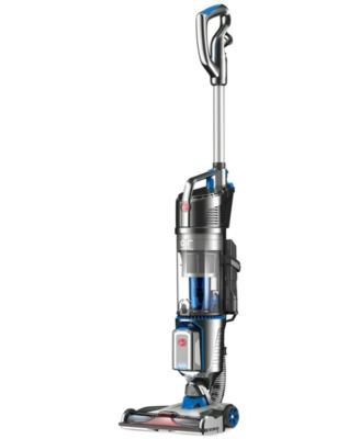 Hoover - Air Cordless Upright Vacuum