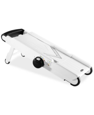 Good Grips V Blade Mandoline