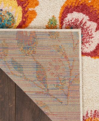 Allur ALR08 Area Rug