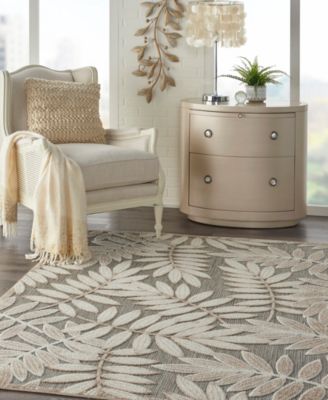 Aloha ALH18 Area Rug