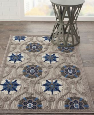 Aloha ALH19 Area Rug