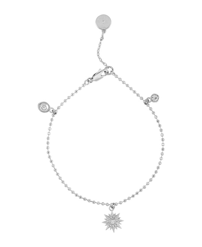 Vince Camuto Ankle Chain Anklets Macy's
