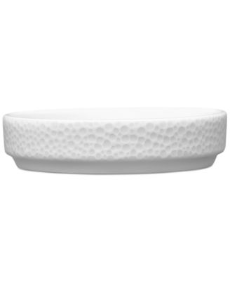 Colortex Stone Stax Mini Plates, Set of 4