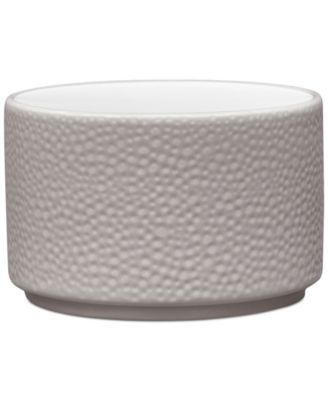 Colortex Stone Stax Mini Bowls, Set of 4