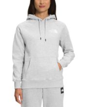 North face sweaters for women hot sale