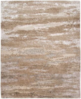 Amer Rugs