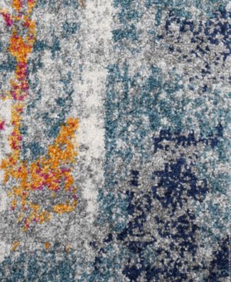 Montana Joanna 7'10" x 10'10" Area Rug