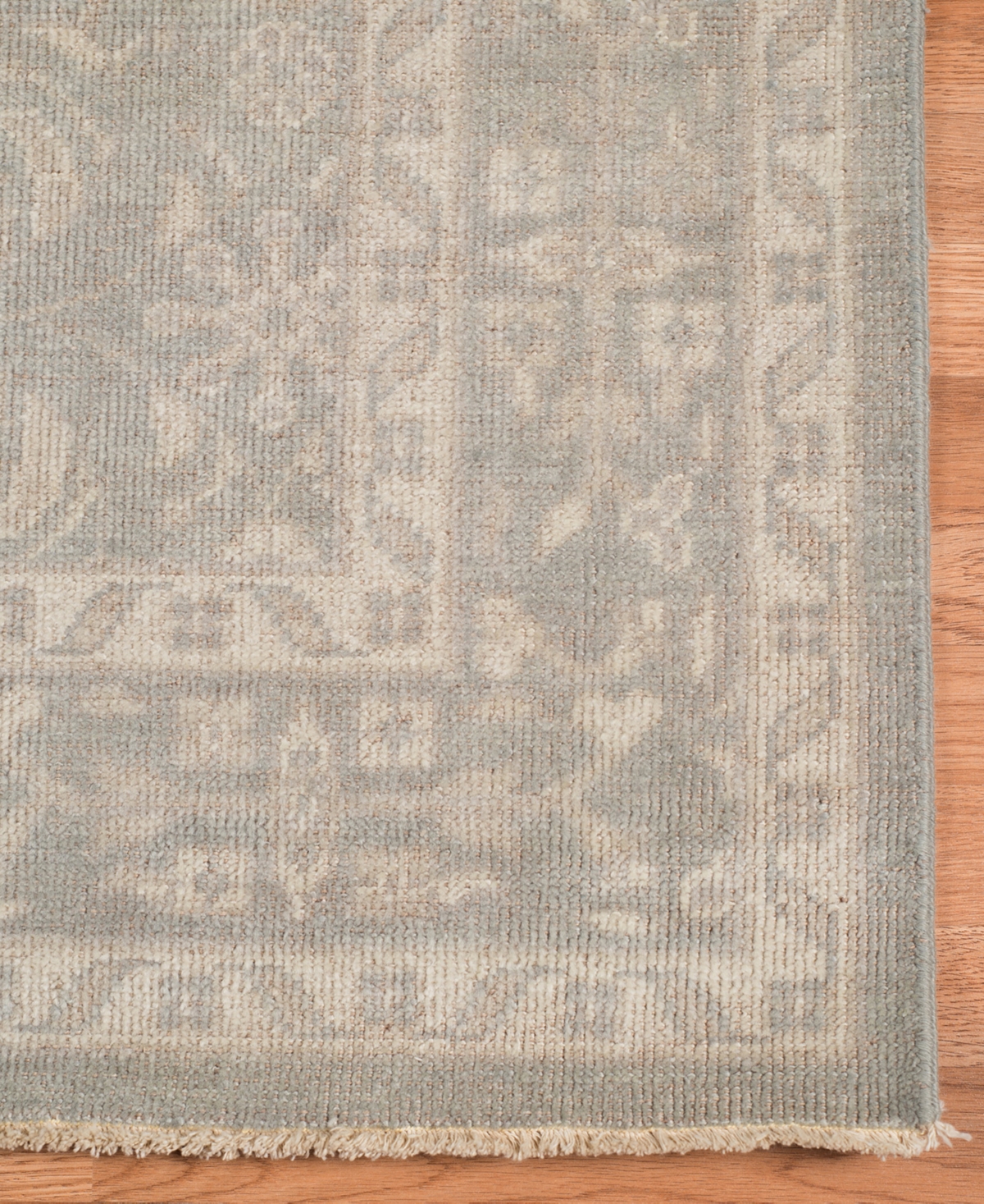 Amer Rugs Ainsley Willa Area Rug