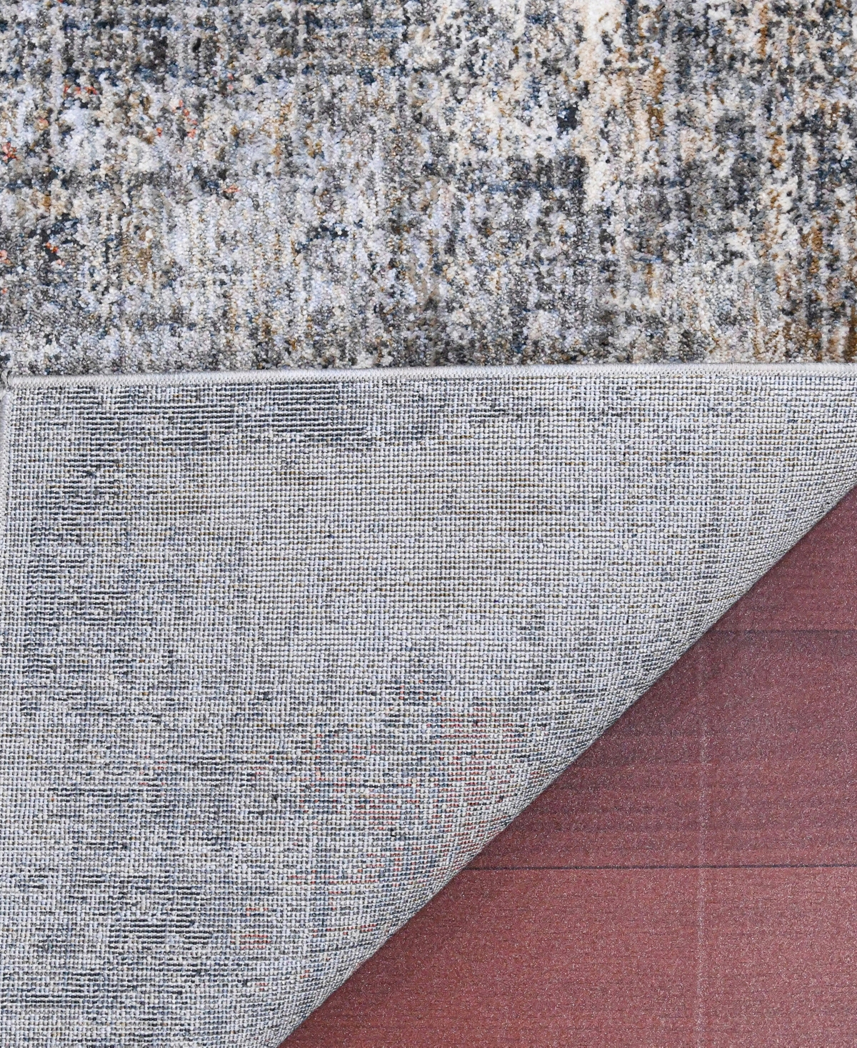 Amer Rugs Vermont Allaine Area Rug