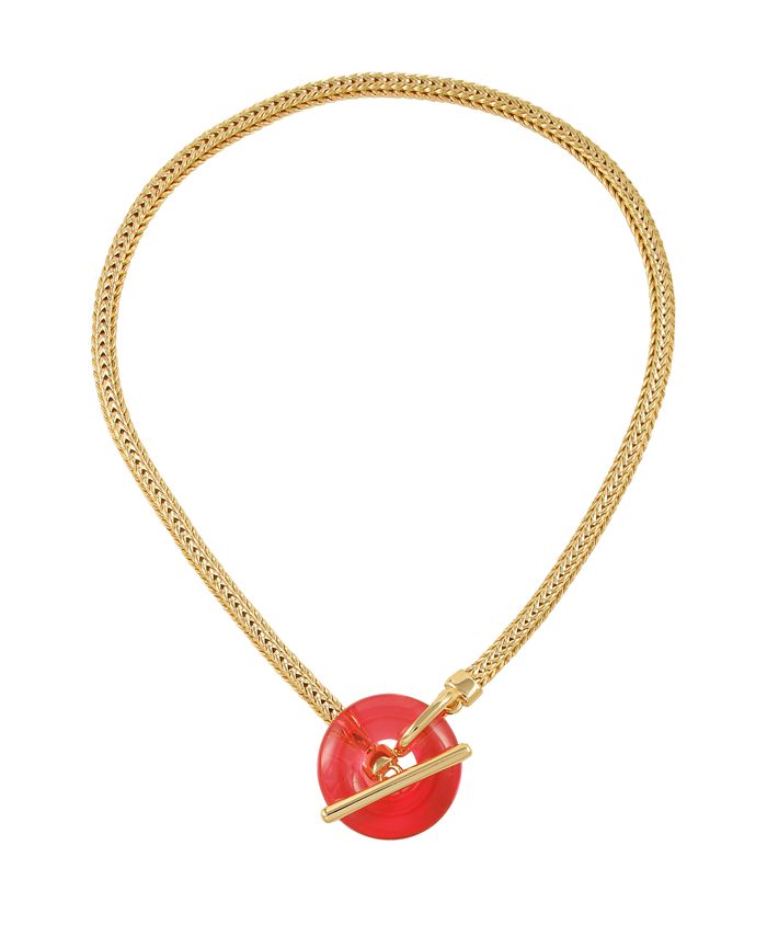 Vince camuto necklace outlet