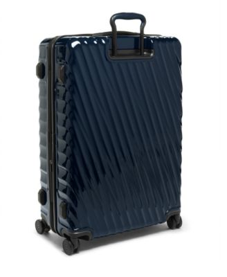 19 Degree Extended Trip Expandable 30.5" Check-in Spinner