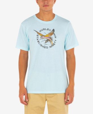 Hurley