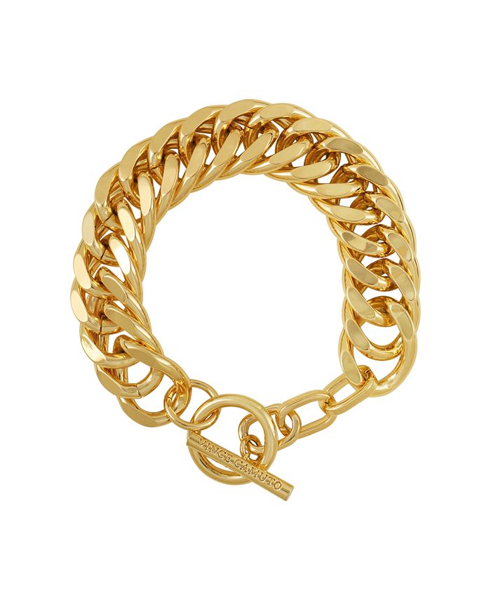 Vince camuto bracelet macy's new arrivals