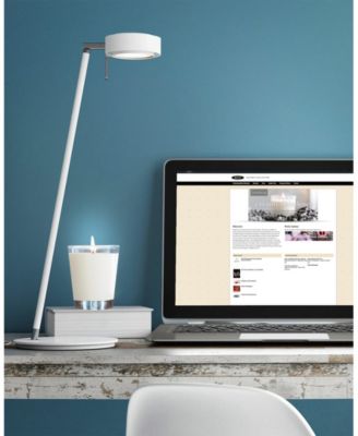 Large Veriglass Peppermint Bark Fragrance Jar Candle