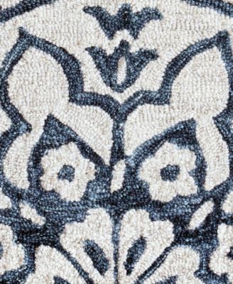 Arabella ABA21709 Area Rug