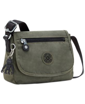 Sabian Mini Crossbody