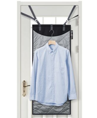 MAT-200 XL Over-Door Steam & Press Pad