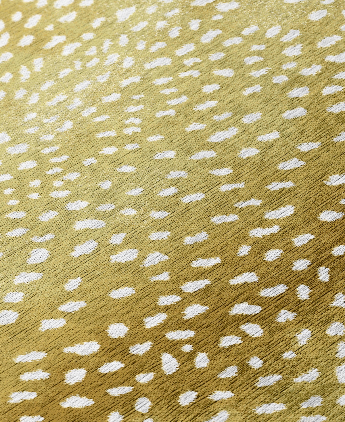 Dalyn Mali ML3 3' x 5' Area Rug