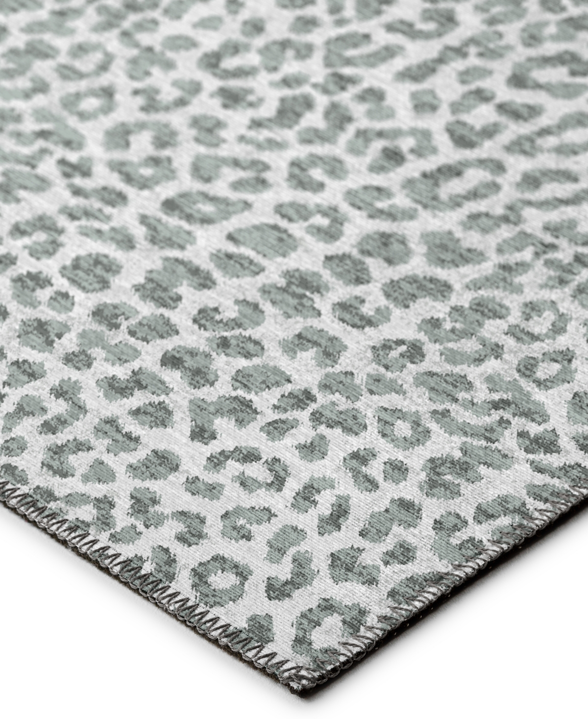 Dalyn Mali ML2 Area Rug