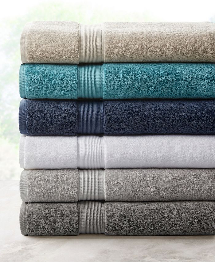 Macys bath sheets 2025