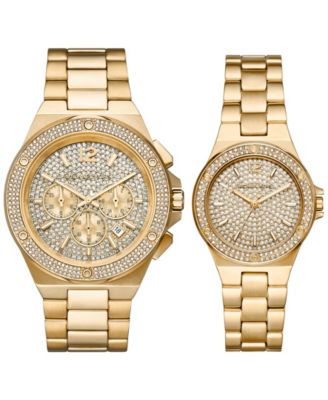 michael kors watches for sale near me