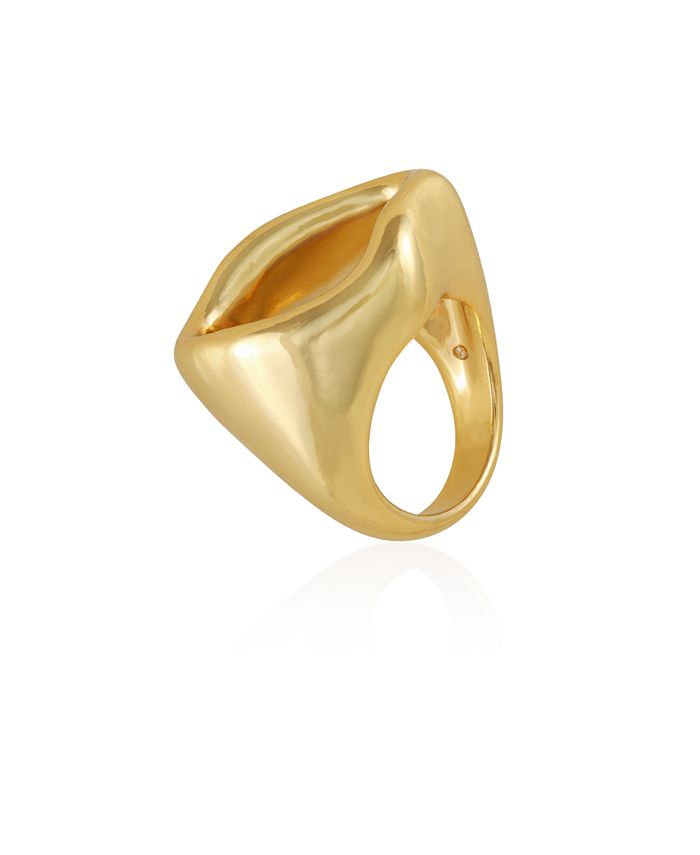 Vince Camuto Open Ring Macy s