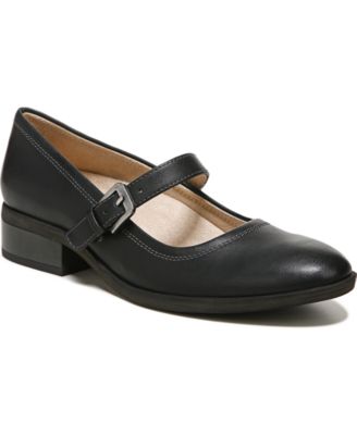 Women's Ramona Mary Jane Shoes