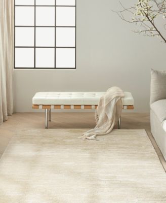 Ck10 Linear Lnr01 Area Rug