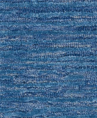 Ck10 Linear Lnr01 Area Rug