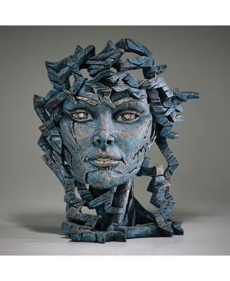 Edge Venus Bust