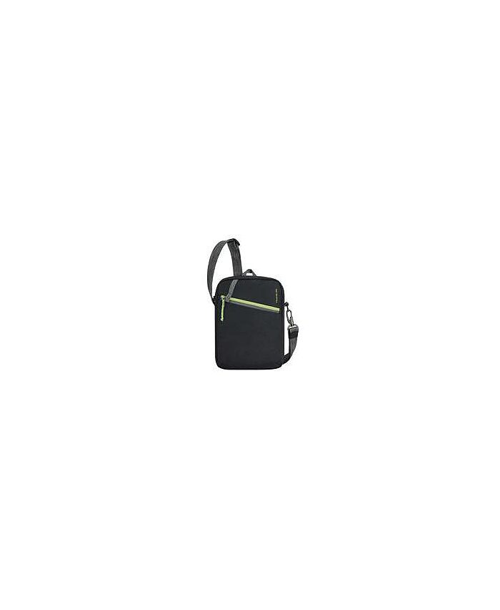 Macys travelon online