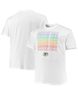 Fanatics