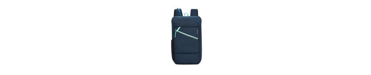 21L Backpack - Galaxy Blue
