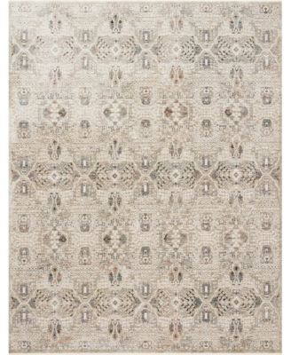 Loloi Theia THE-06 5' x 8' Area Rug - Macy's